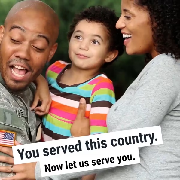 VA Loan