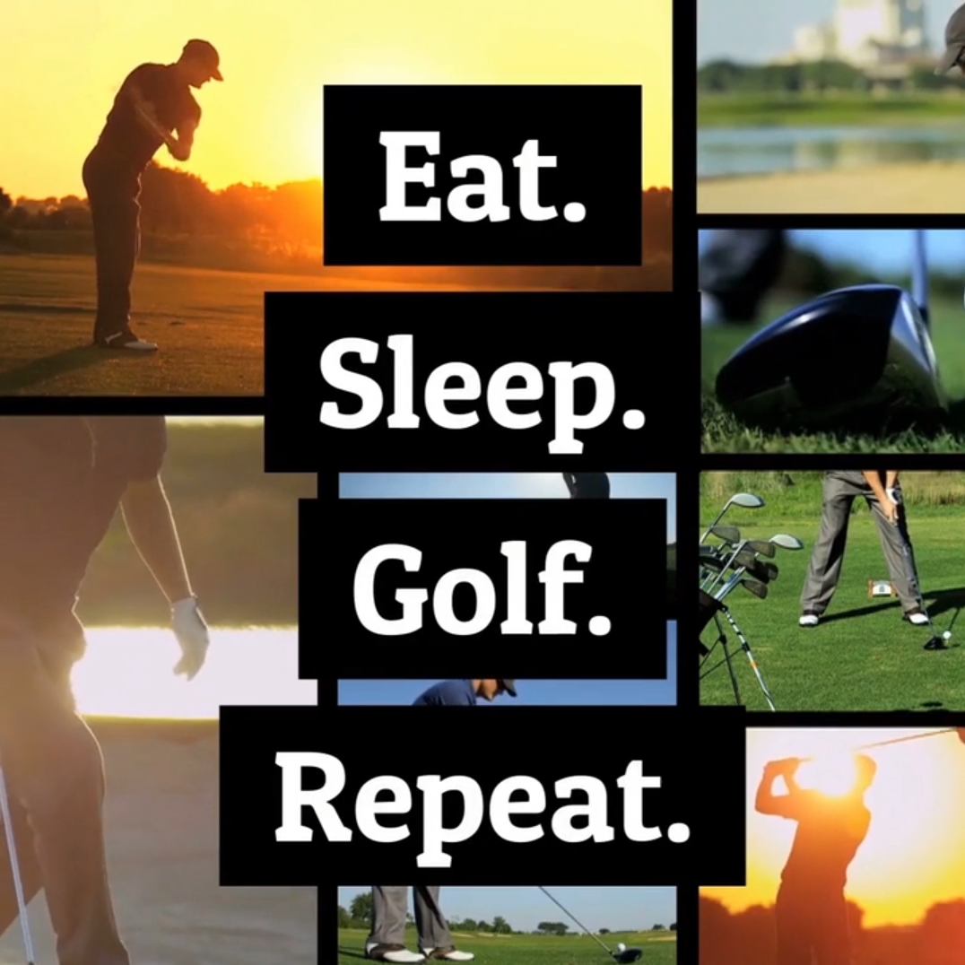 Golf Course