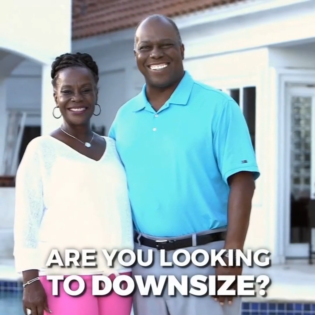 Downsize