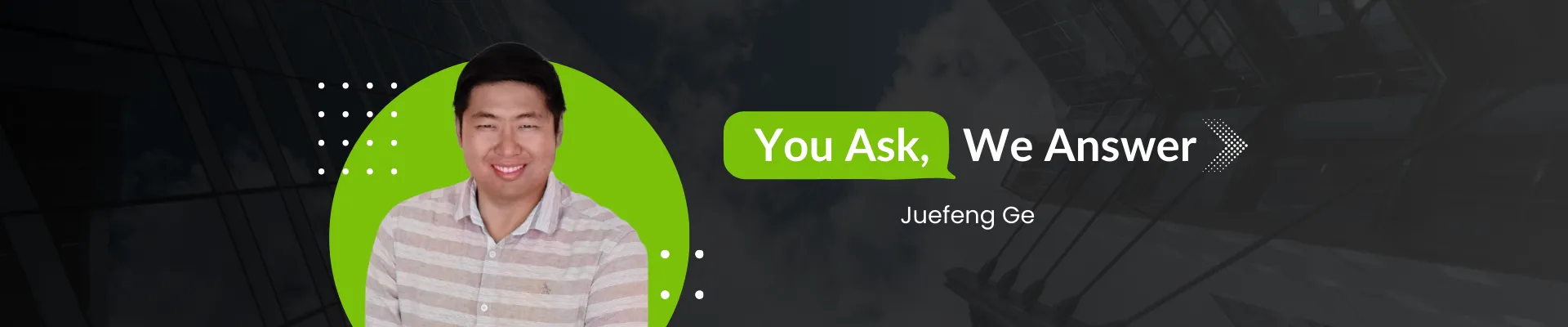 Why Trust an Agency like Ylopo to Run Facebook or Google Ads When You Can Do It Yourself?