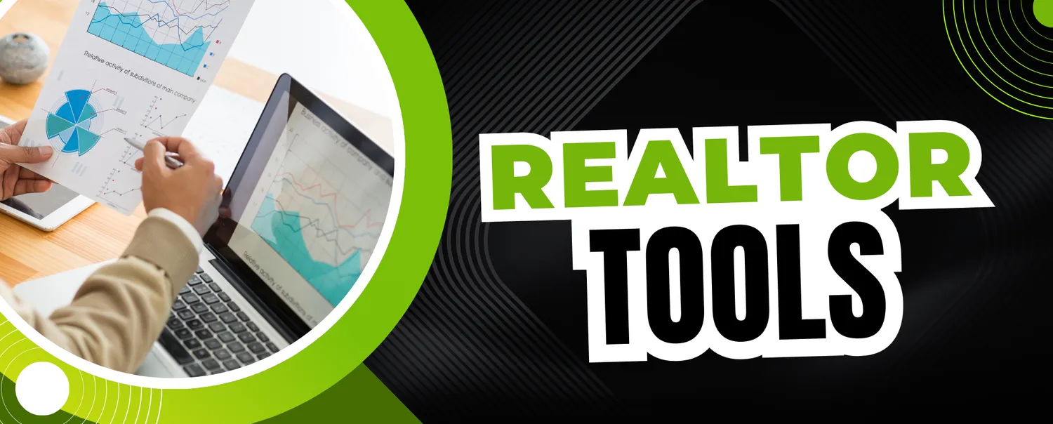 Best Practices for Using Realtor Tools in 2025
