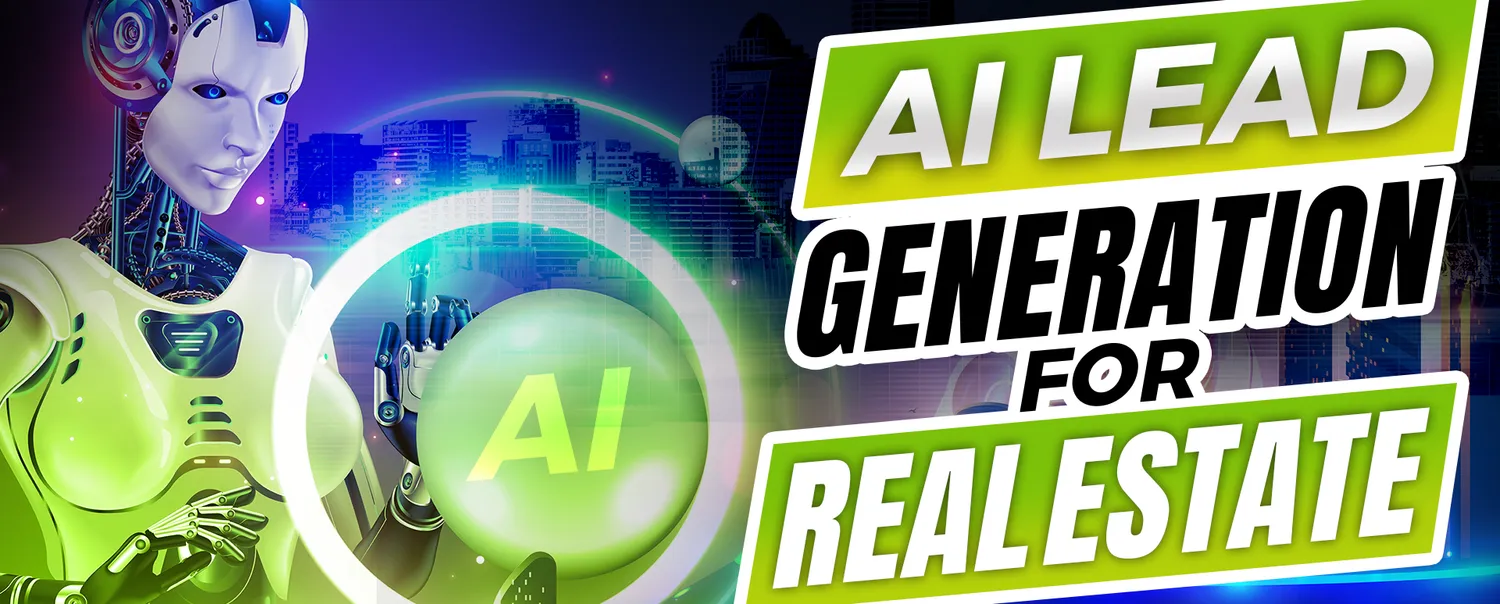 Ylopo: The Future of AI Lead Generation for Real Estate