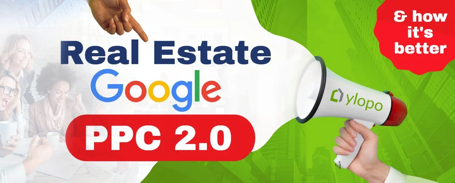 Real Estate Advertising: The Cost of PPC For Real Estate