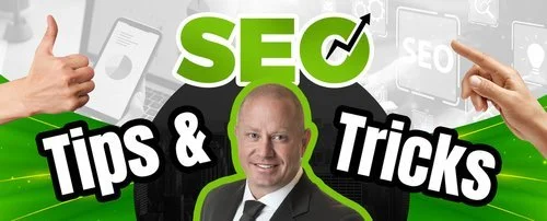 From Invisible to Unstoppable: SEO for Real Estate Agents