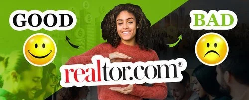 Realtor.com Lead Generation: Worth It for Real Estate Leads?