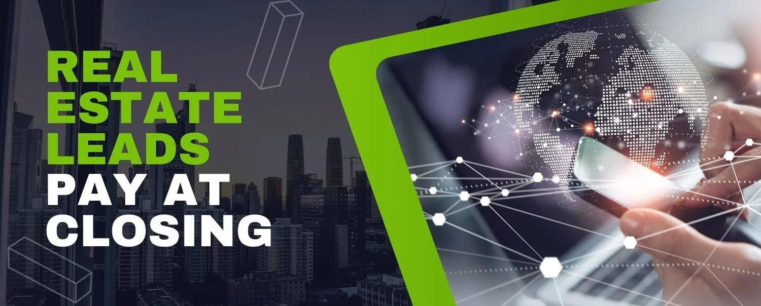 Revolutionizing Real Estate: A Guide to PropTech Trends