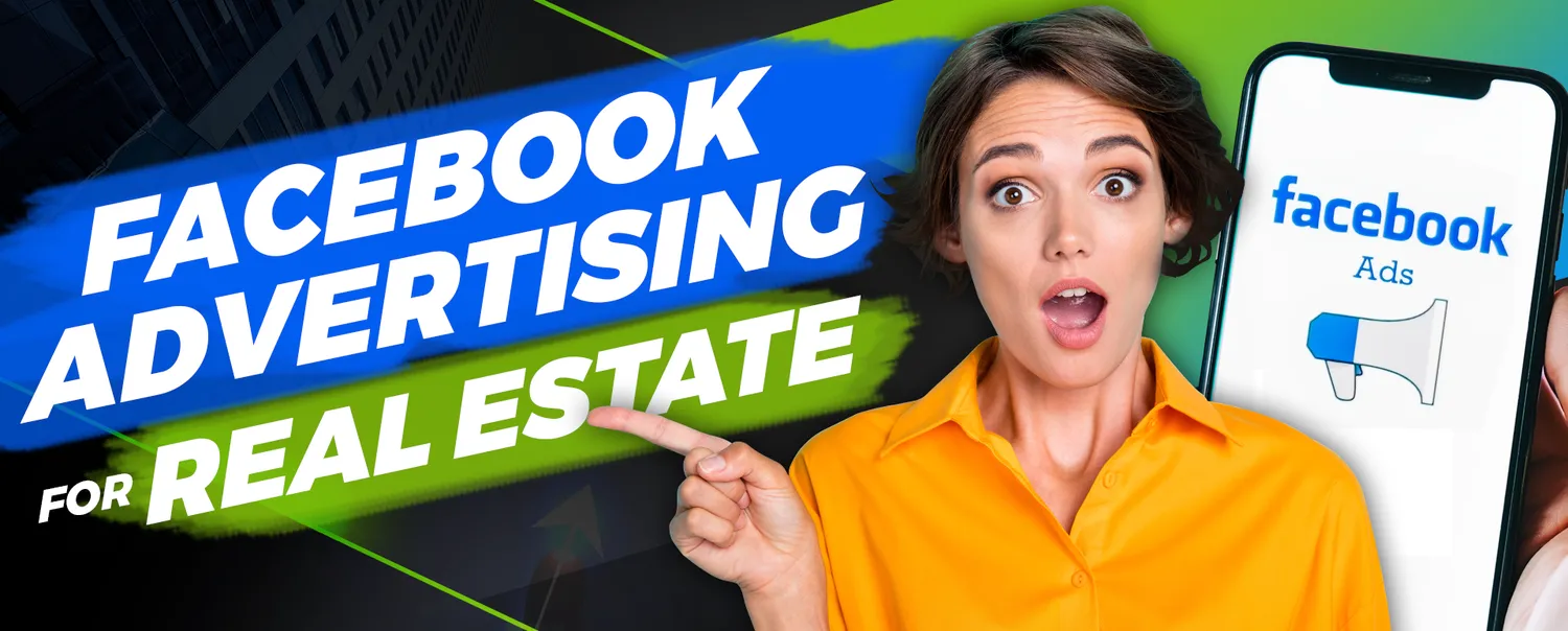 Facebook Advertising Strategies and Examples for Real Estate
