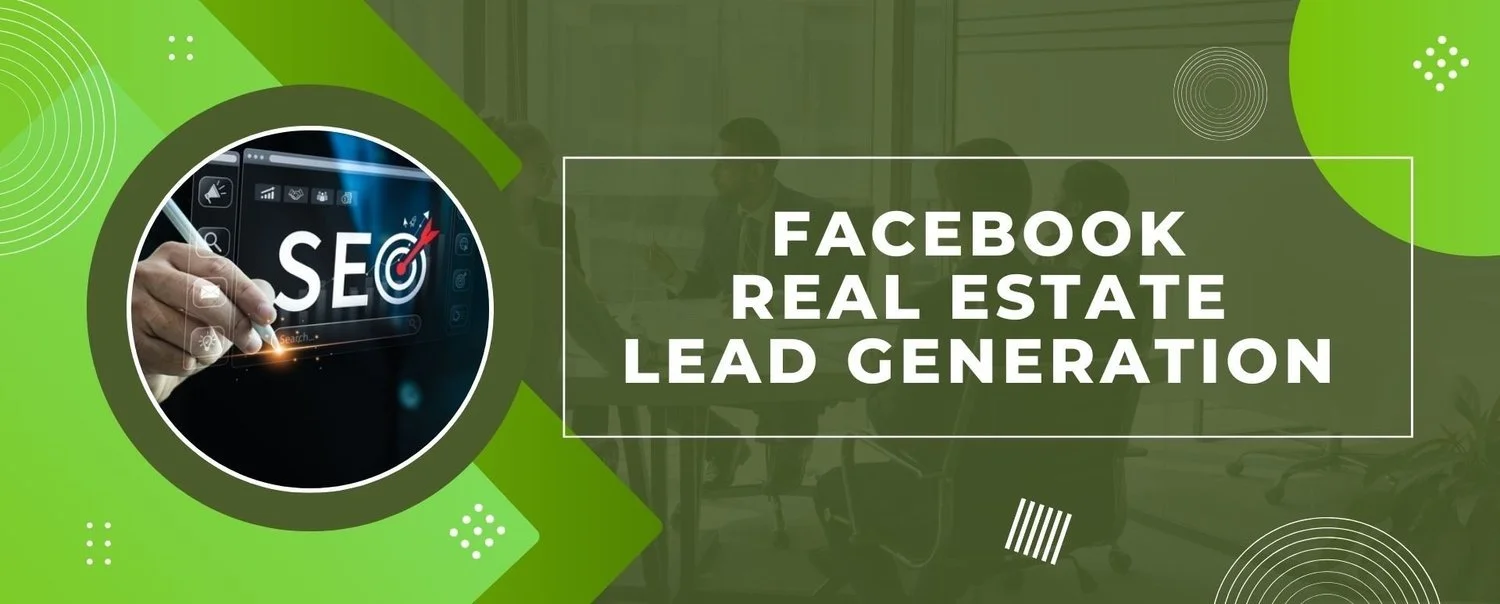 Realtor Lead Generation: How to Generate Real Estate Leads in 2024