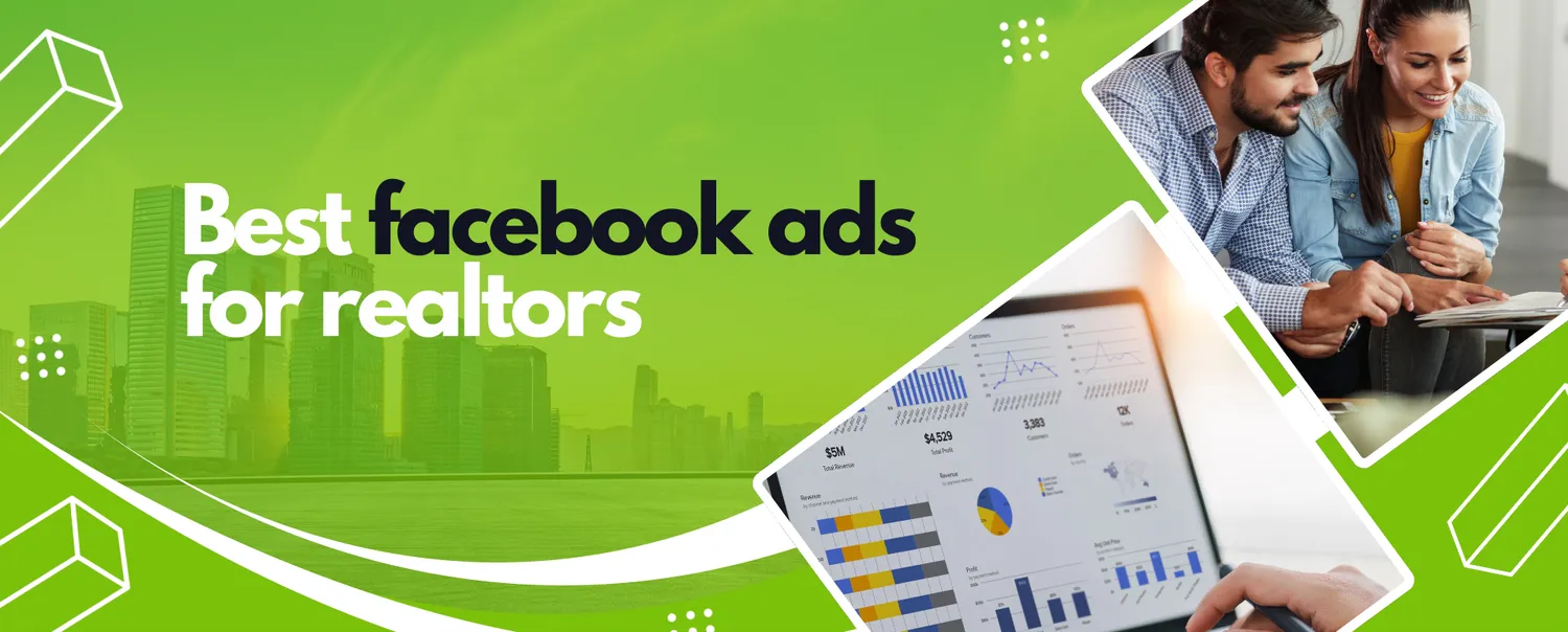 Real Estate Master Class: Best Facebook Ads for Realtors [Updated 2026]
