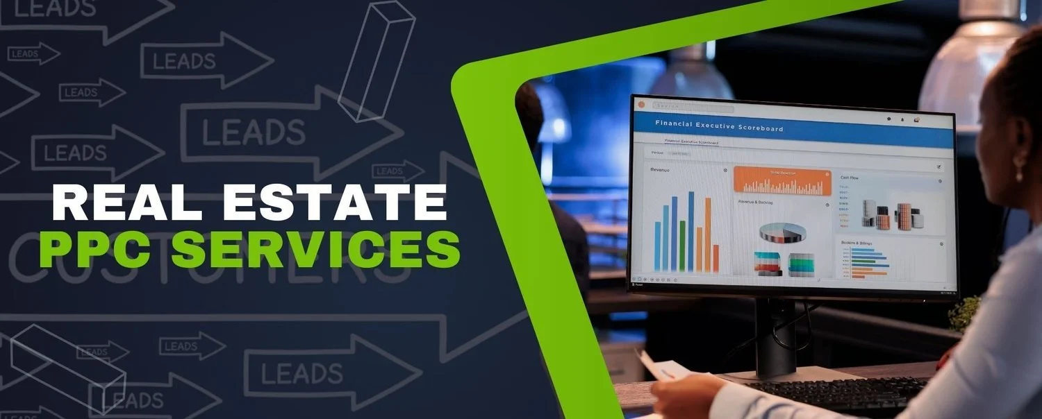 Agents' Guide: Choosing the Best Real Estate Lead CRM Software
