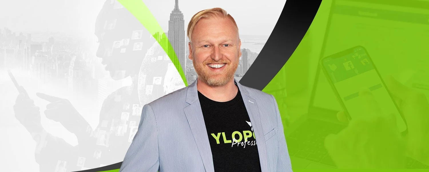 Facebook Leads: Real Estate Strategies for Top Agents