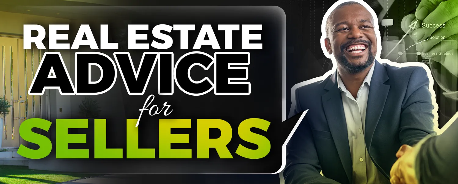 Home Selling Simplified: Essential Realtor Advice