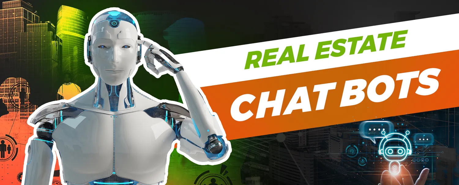 The Best AI for Real Estate Agents in 2024