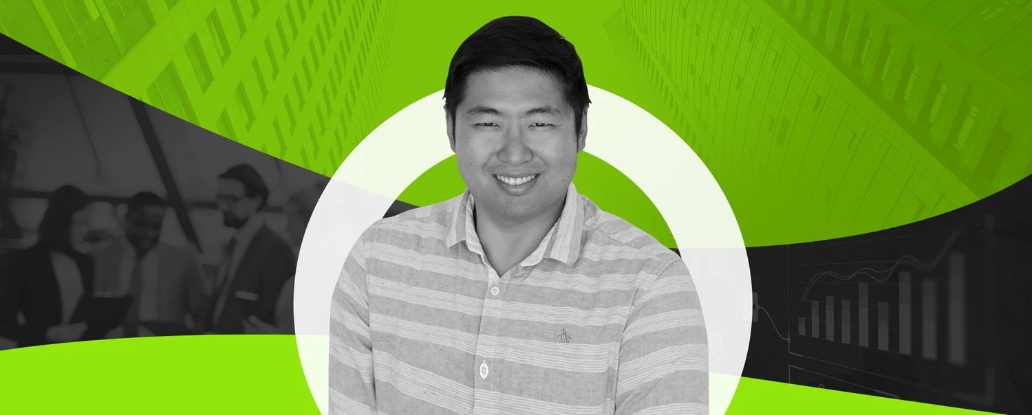 Product, Marketing, & Feature Updates with Juefeng Ge