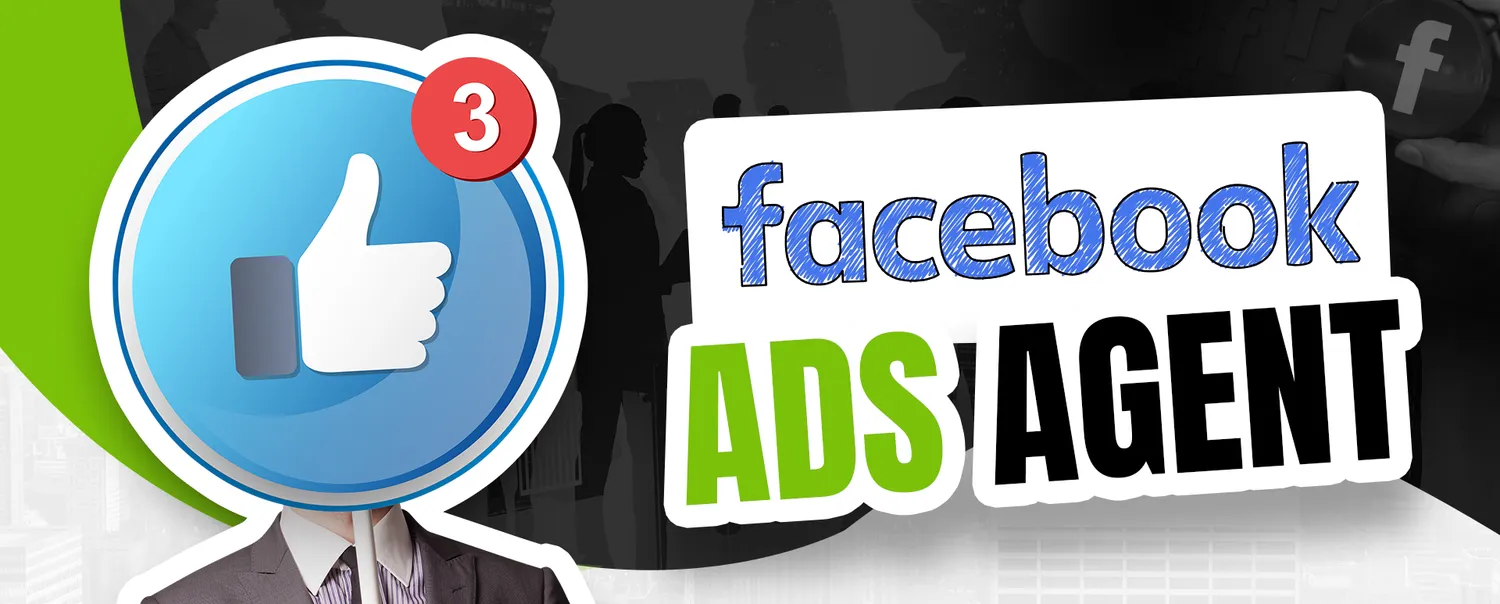 Top Facebook Ads Agencies for Effective Ad Management