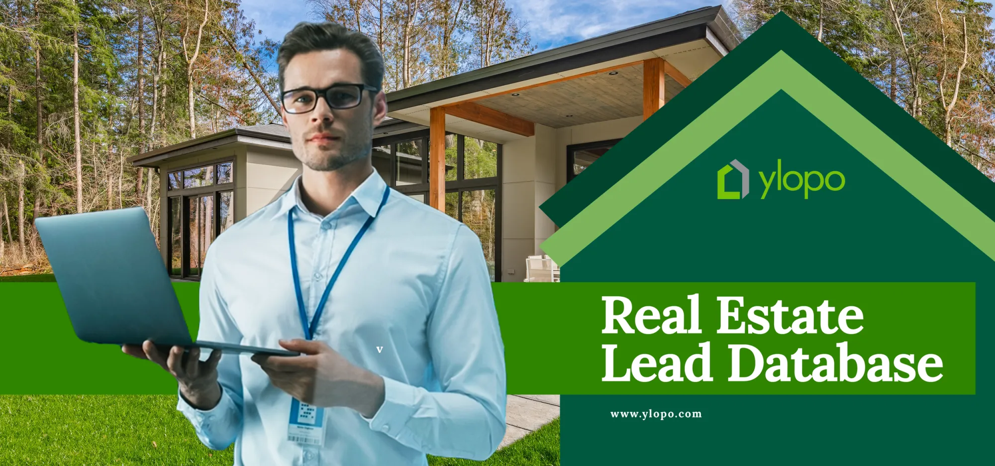 Real Estate Lead Database and Lead Generation Tips