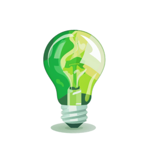 Real Estate Lead Generation Strategies, Tips, and Ideas for 2025