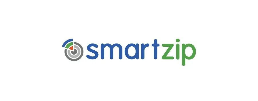smartzip