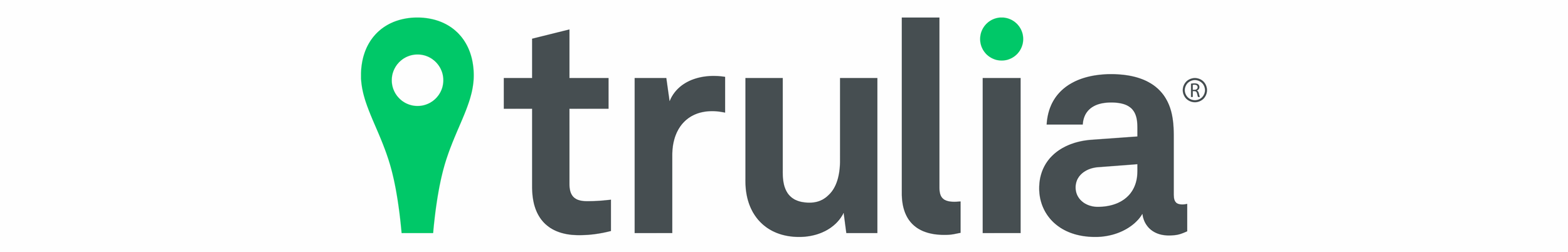 trulia