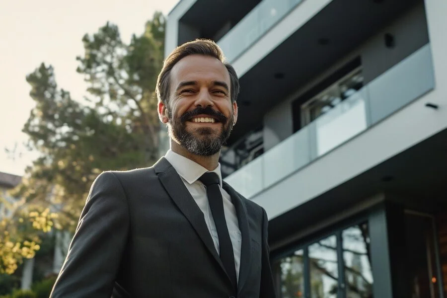 realtor 2