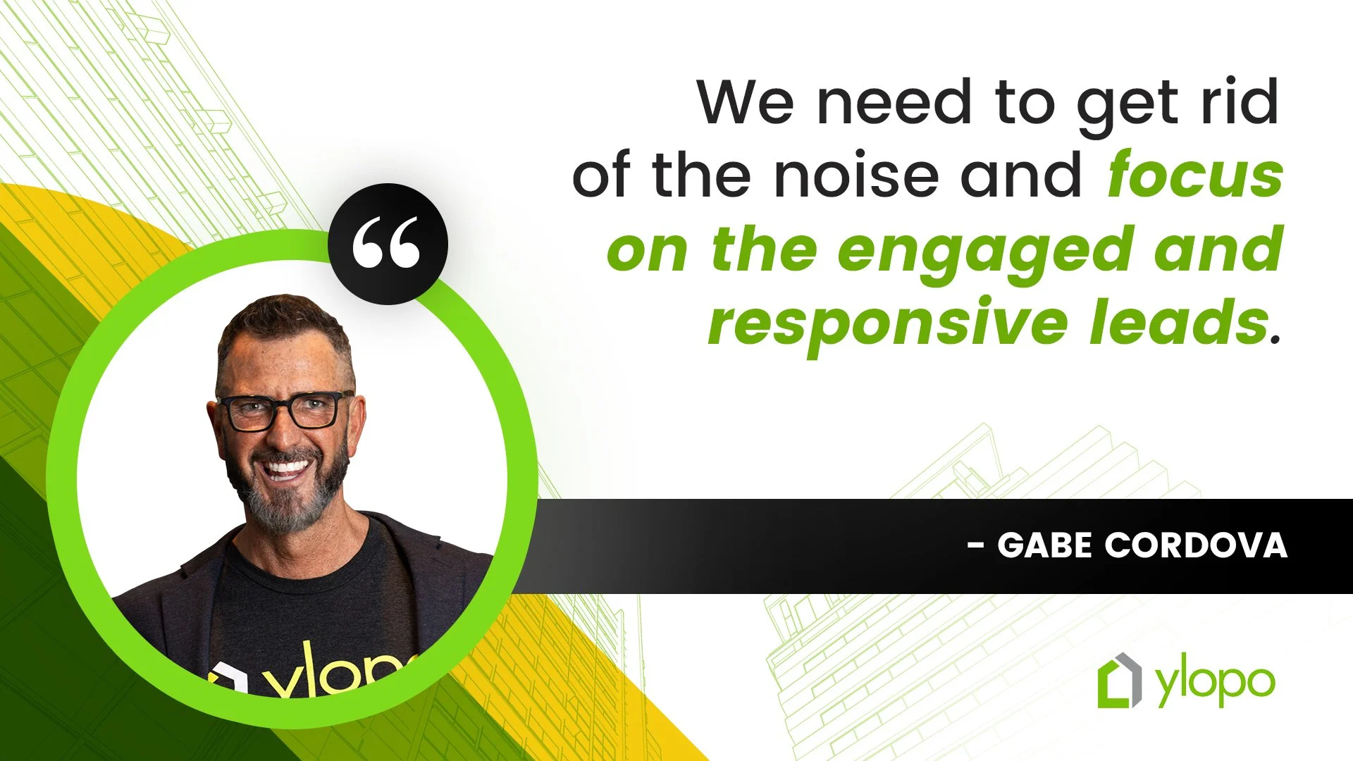 gabe 2