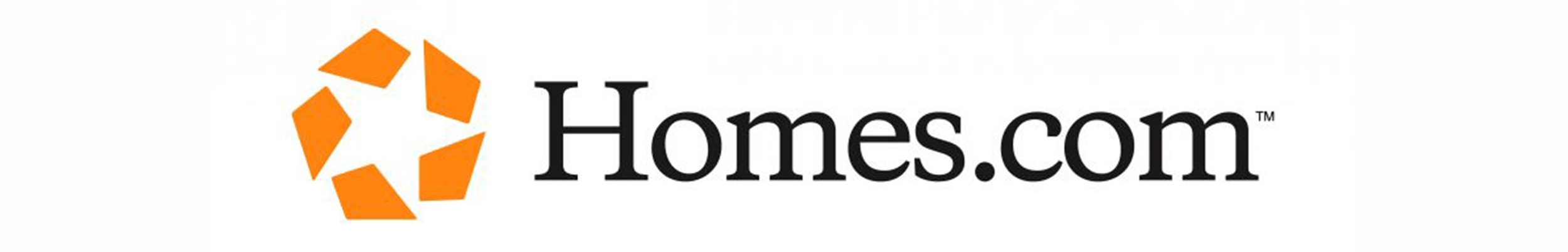 Homes