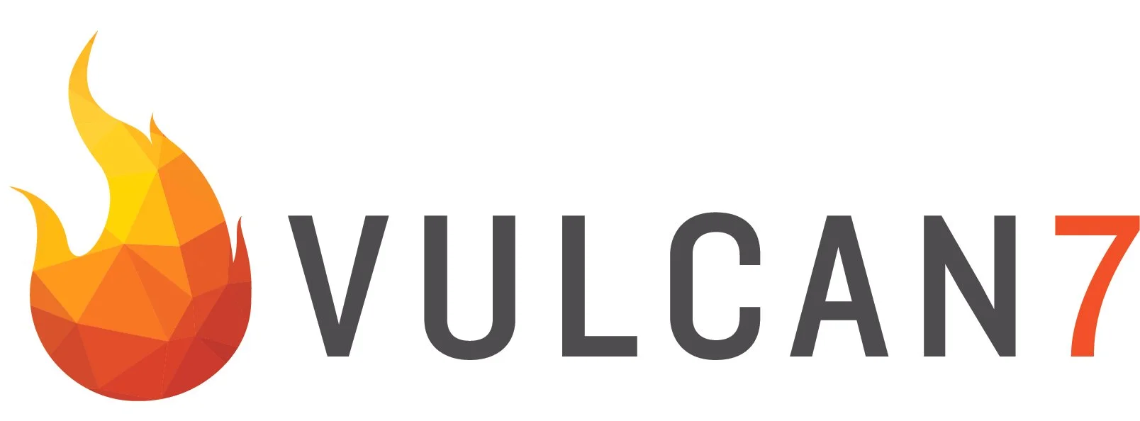 vulcan7 color