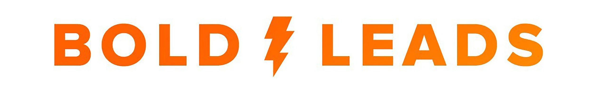 Bold Leads
