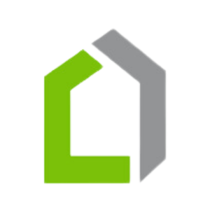 Ylopo LOGO