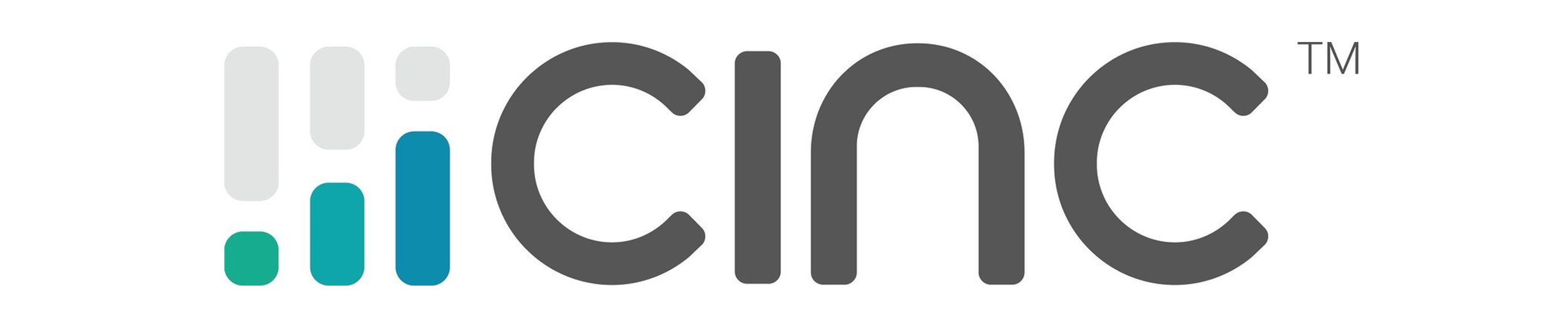 cinc