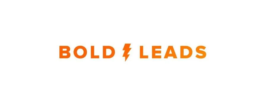 boldleads