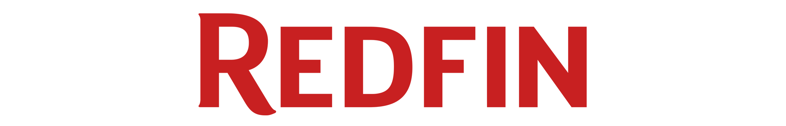redfin