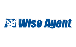 Wise-Agent
