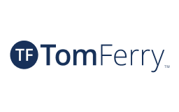 Tom Ferry