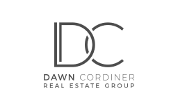 DC