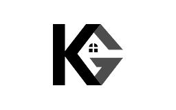 KG