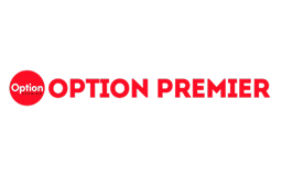 Option Premier
