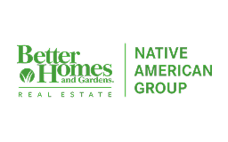 Better Homes