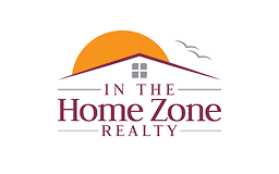 Homezone