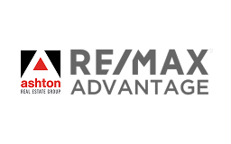 Remax