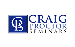 Craig
