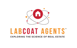 Labcoat Agents