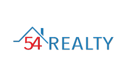 54-realty