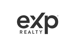 Exp