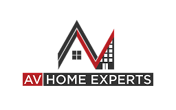 AVHome