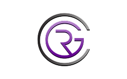 RG