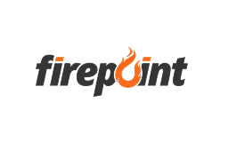 Firepoint